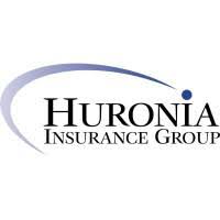Huronia Insurance