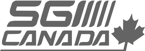 SGI CANADA