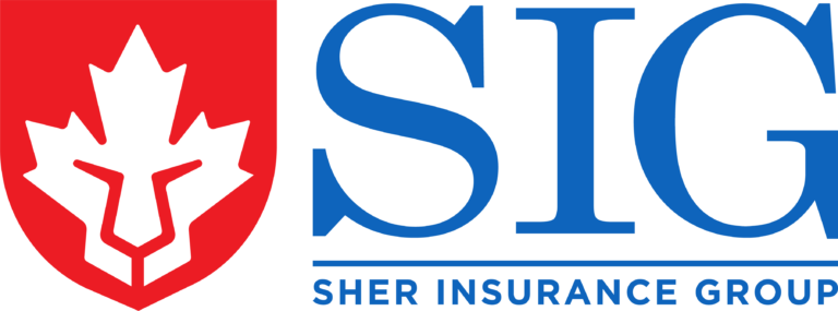 Sher Insurance Group
