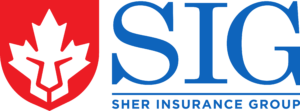 SIG Insurance Award