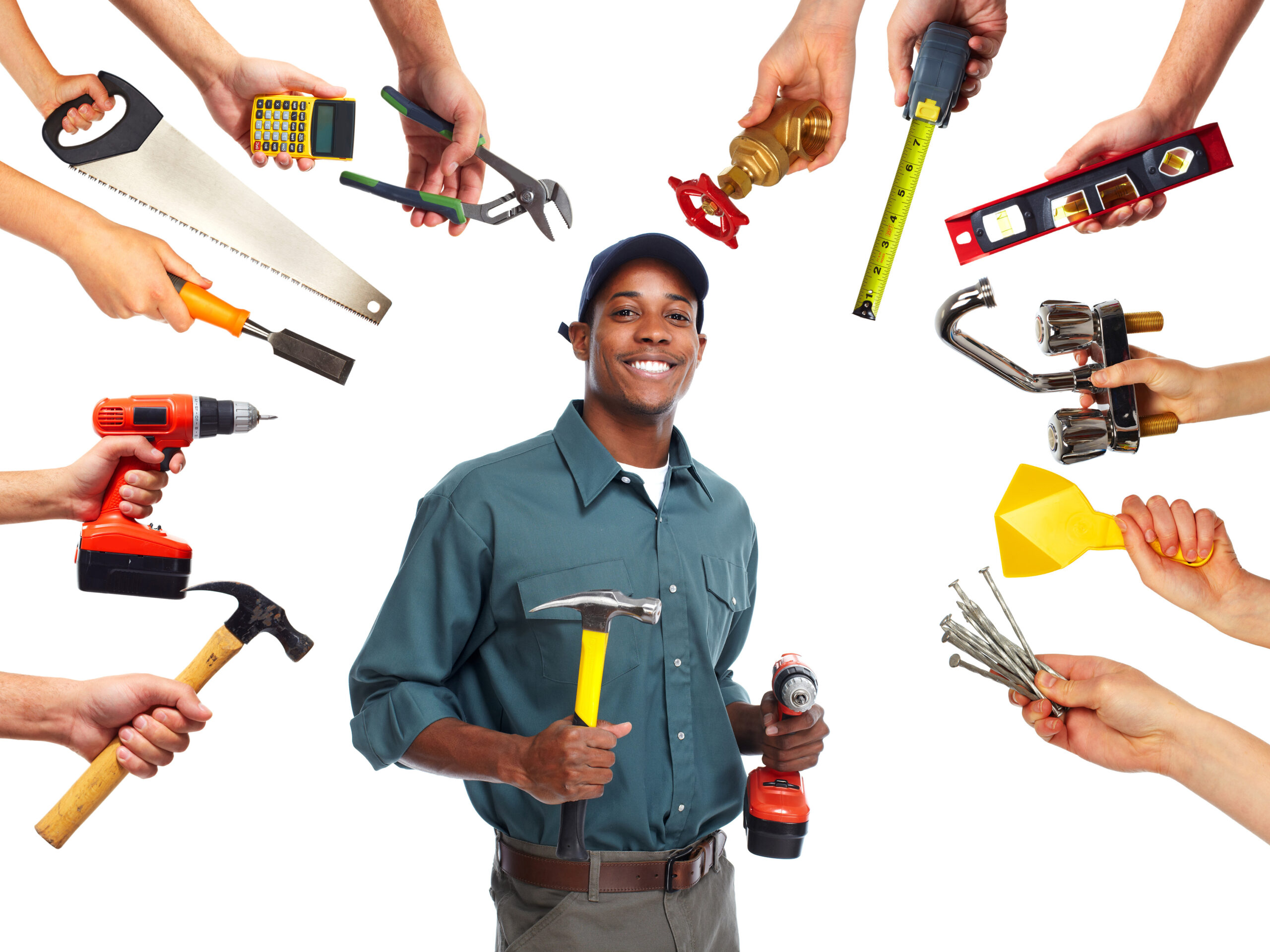 Auto Body Insurance in Windsor, Ontario